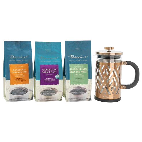 New Year New You! SALE