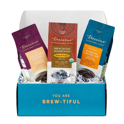 Mother's Day Sale 2025